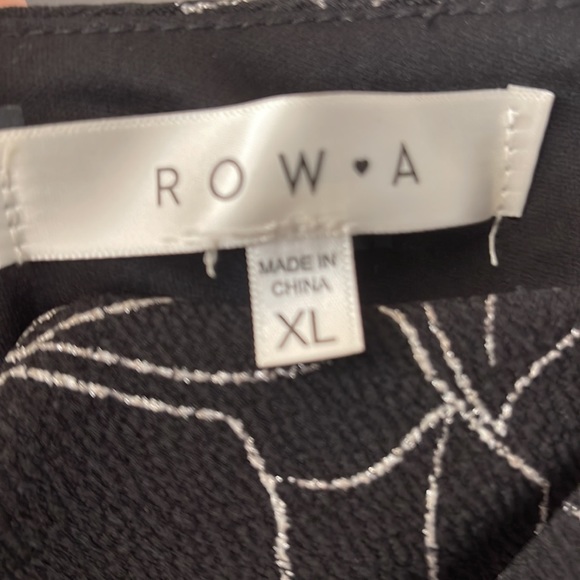 ROWA - Picture 3 of 3